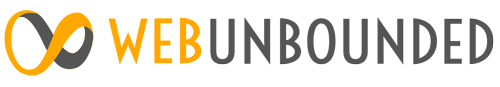 Web Unbounded Ltd
